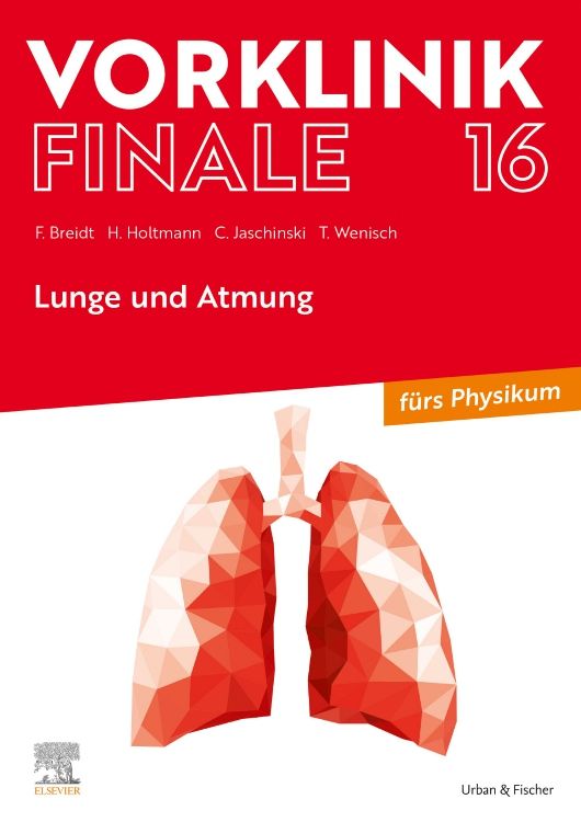 shopapotheke Vorklinik Finale 16