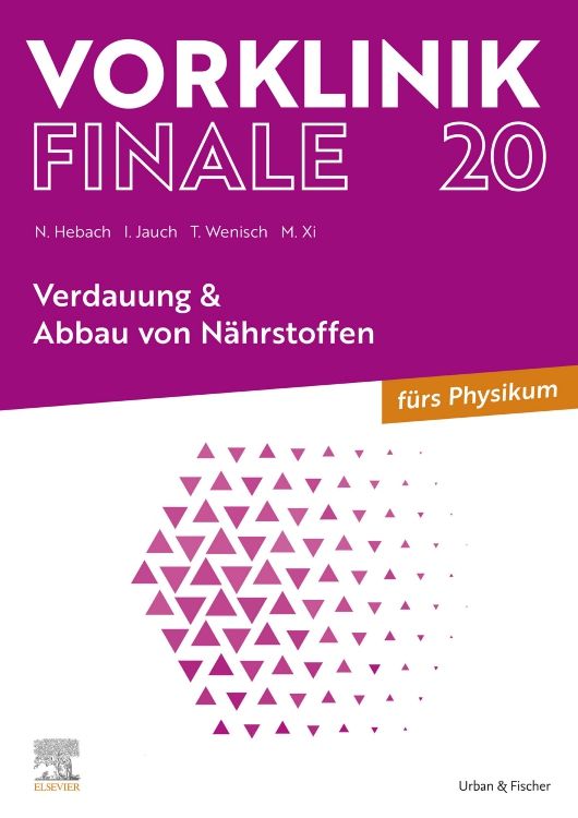 shopapotheke Vorklinik Finale 20
