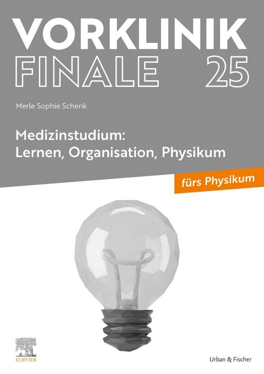 shopapotheke Vorklinik Finale 25
