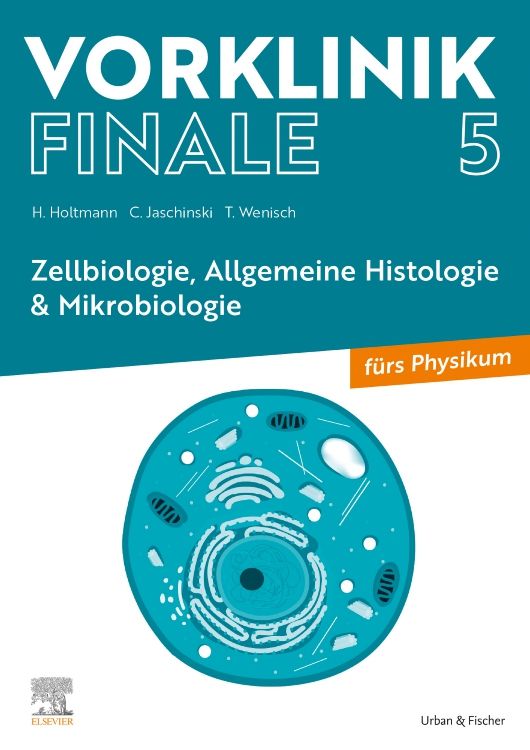 shopapotheke Vorklinik Finale 5