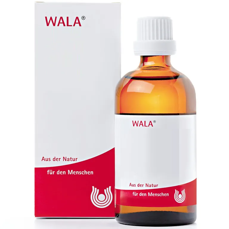 shopapotheke WALA® Equisetum Ex Herba W 5% Oleum