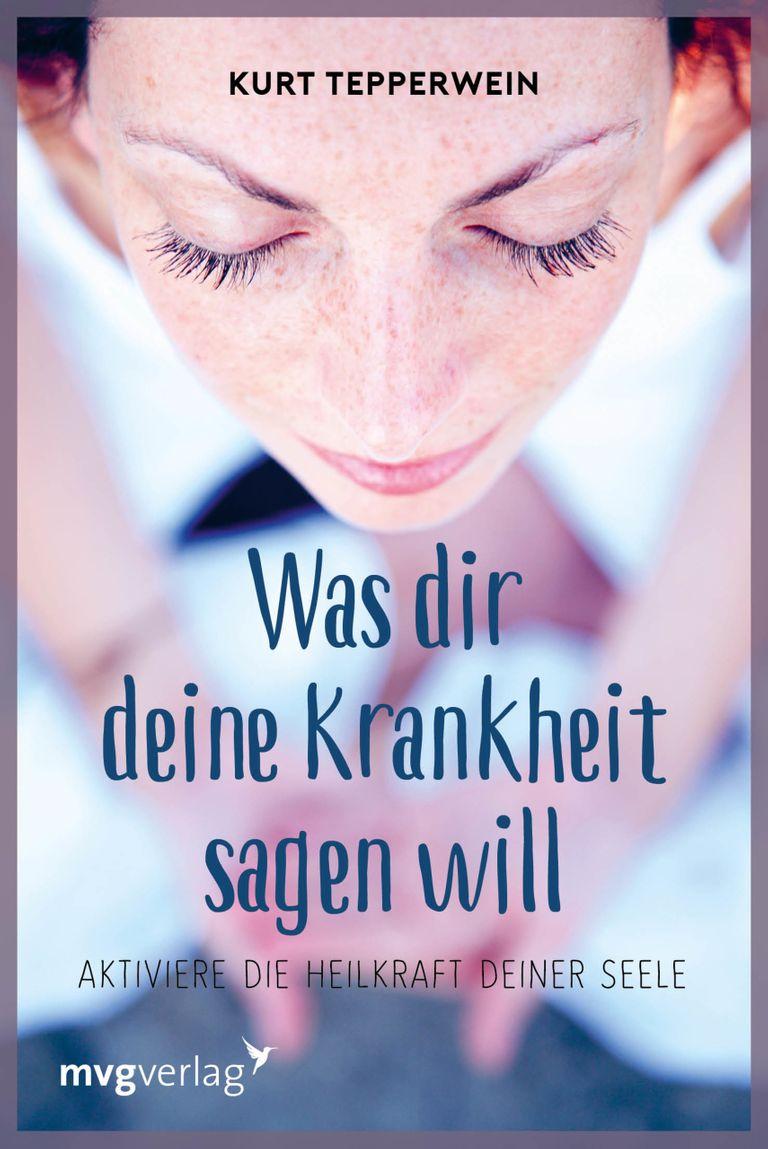 shopapotheke Was Dir Deine Krankheit sagen will