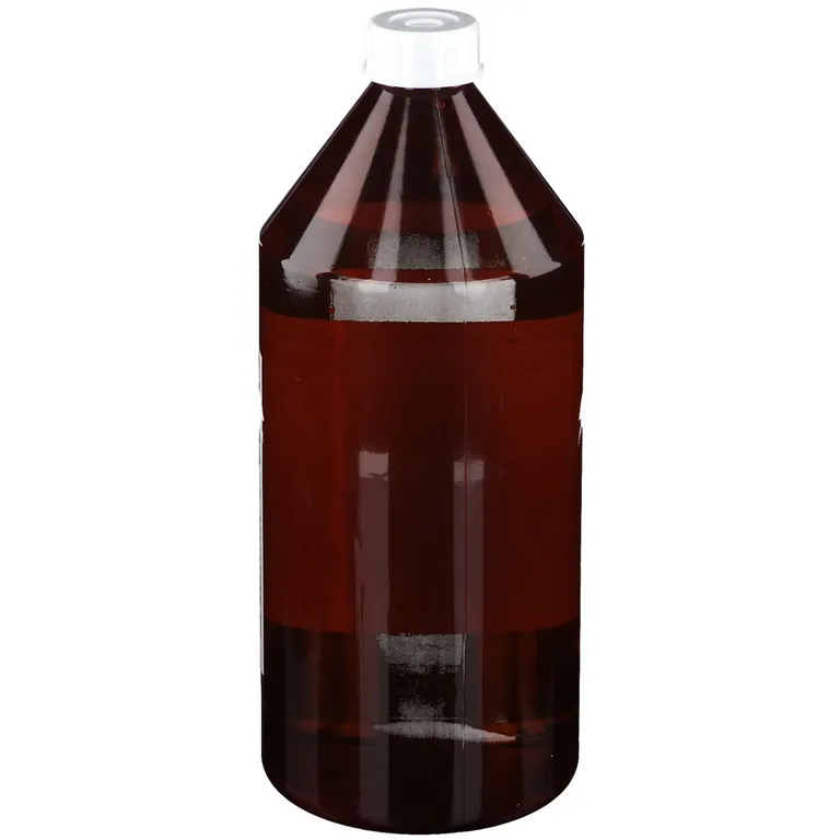 Shopapotheke Wasserstoffperoxid-Lösung 3%