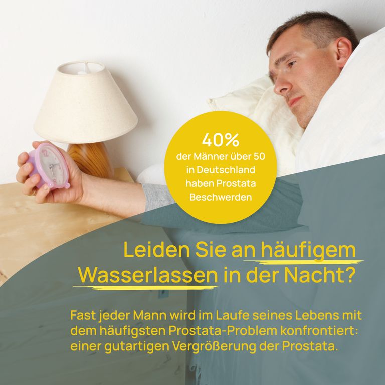 Shopapotheke Wellpursan Prostastark Complete