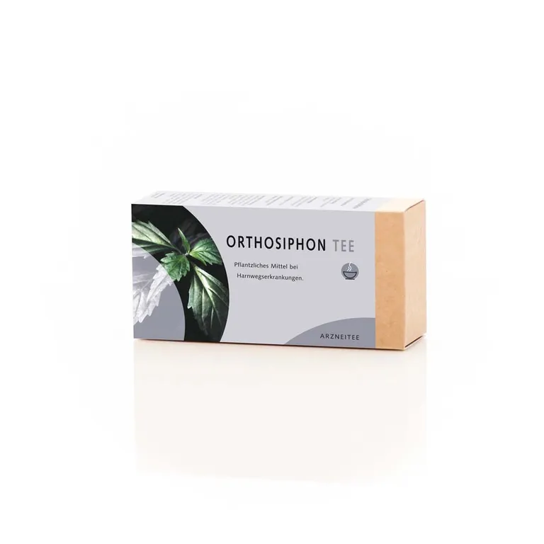 shopapotheke Weltecke® Orthosiphontee