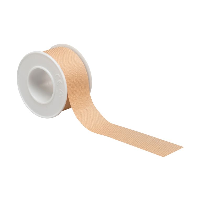 shopapotheke WERO Micaplast-Spulenpflaster