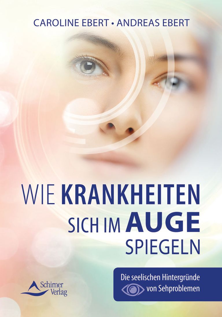 shopapotheke Wie Krankheiten sich im Auge spiegeln