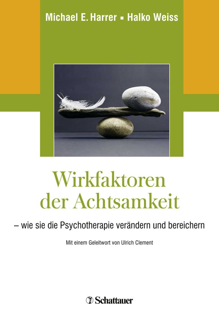 shopapotheke Wirkfaktoren der Achtsamkeit