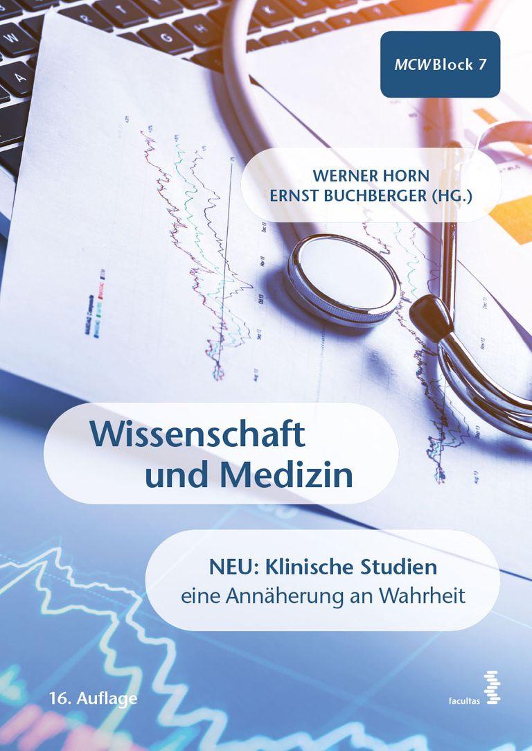 shopapotheke Wissenschaft und Medizin