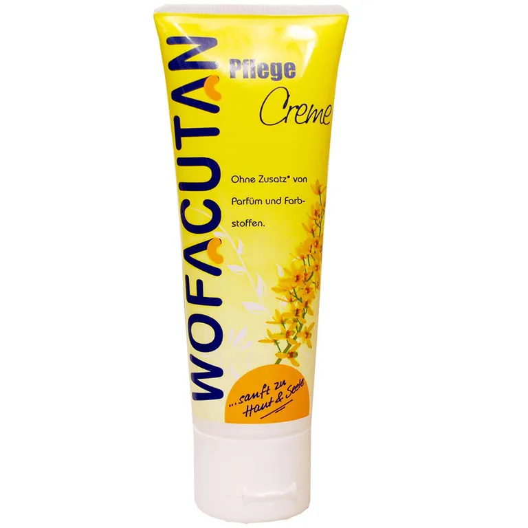 shopapotheke WOFACUTAN Pflegecreme