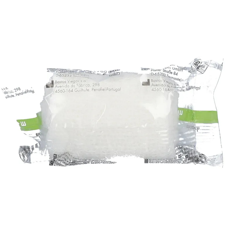 Shopapotheke WS-elast. Binde 4 M X 6 Cm