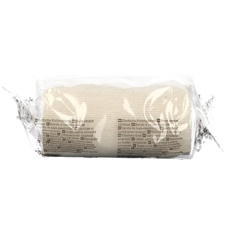 Shopapotheke WS-Universal-Binde 5 M X 8 Cm