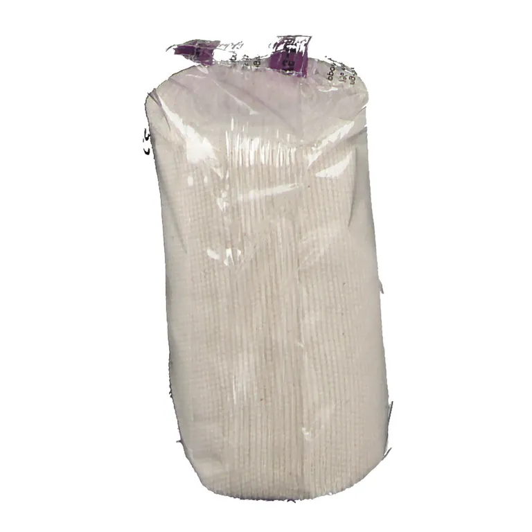 Shopapotheke WS-Universal-Binde 5 M X 8 Cm