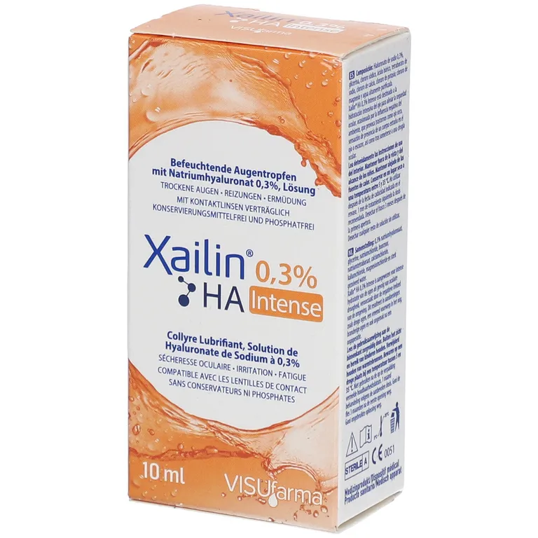 shopapotheke Xailin® INTENSE 0 3 %v HA