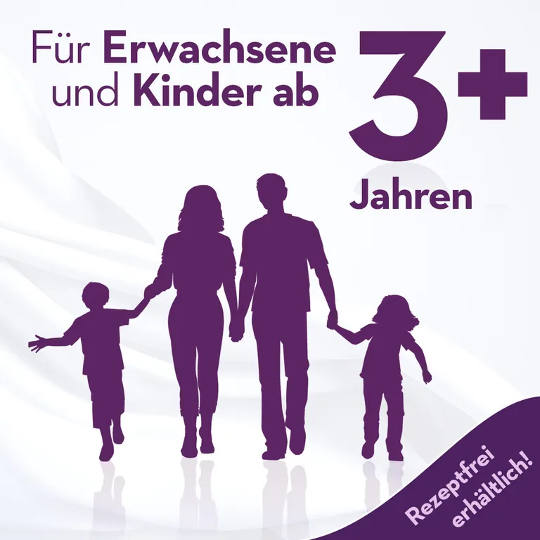 Shopapotheke Xylocain® Pumpspray Dental