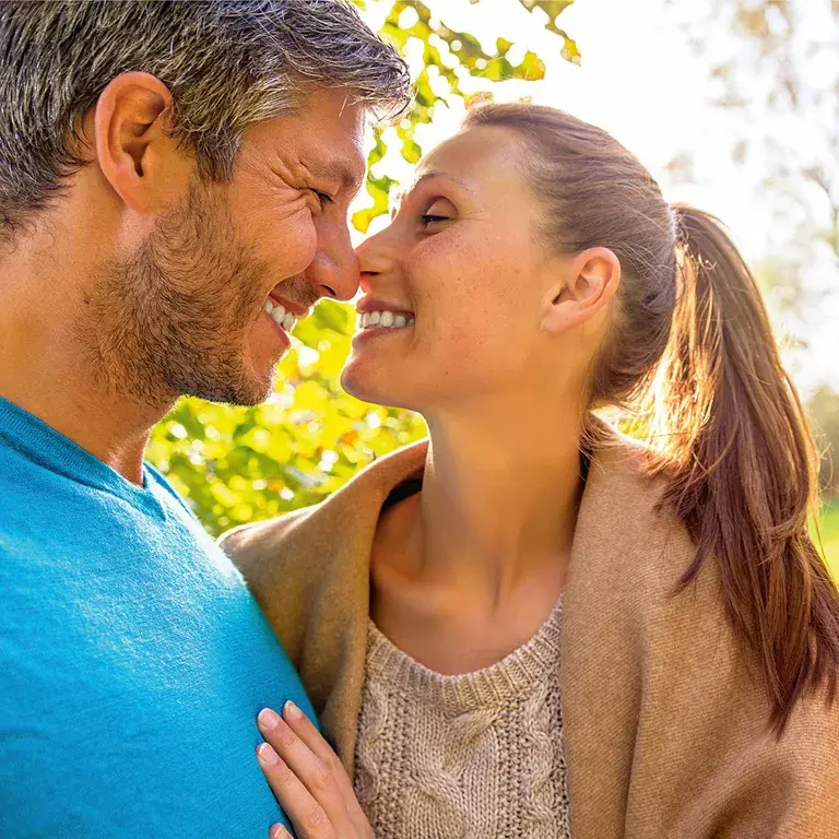 Shopapotheke YOHIMBIN VITALCOMPLEX HEVERT®