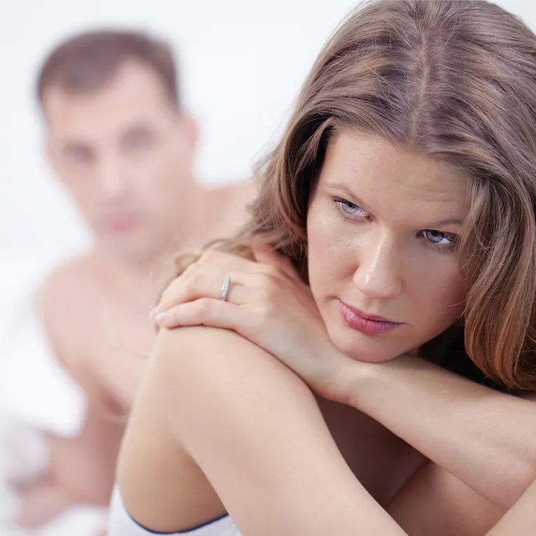 Shopapotheke YOHIMBIN VITALCOMPLEX HEVERT®