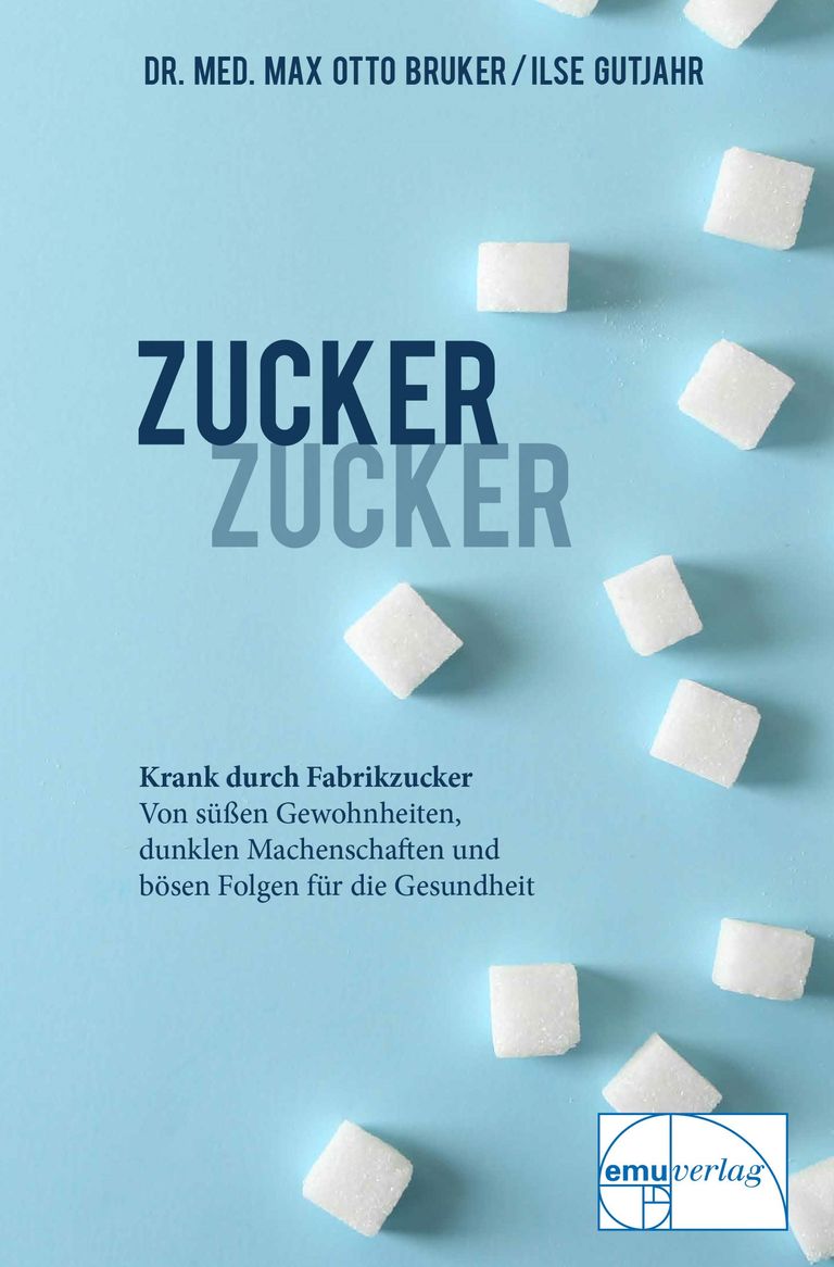 shopapotheke Zucker Zucker