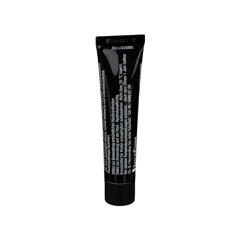 Shopapotheke ZUGSALBE Effect 20 %