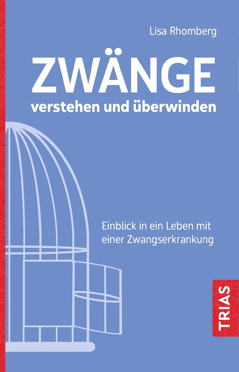 shopapotheke Zwänge verstehen und überwinden