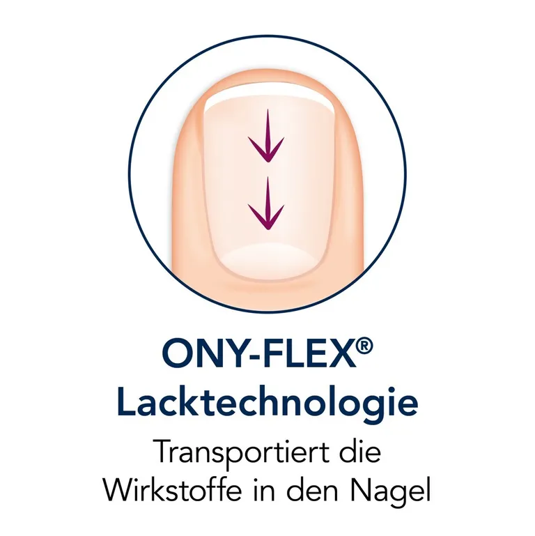 Shopapotheke Sililevo Hydrolack Zum Aufbau Geschädigter Nägel