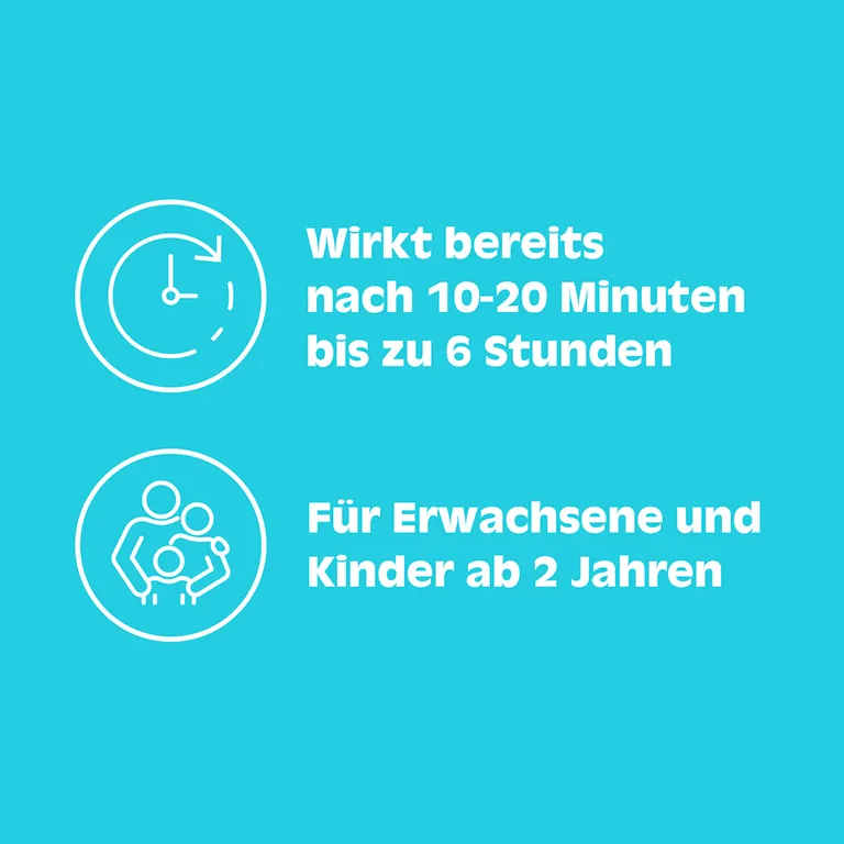 Shopapotheke SILOMAT Hustenstiller Pentoxyverin Saft 100ml Gegen Reizhusten