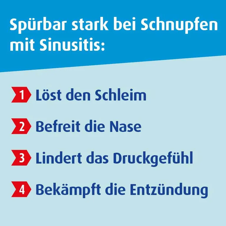 Shopapotheke Sinolpan® Forte 200 Mg Magensaftresistente Weichkapseln