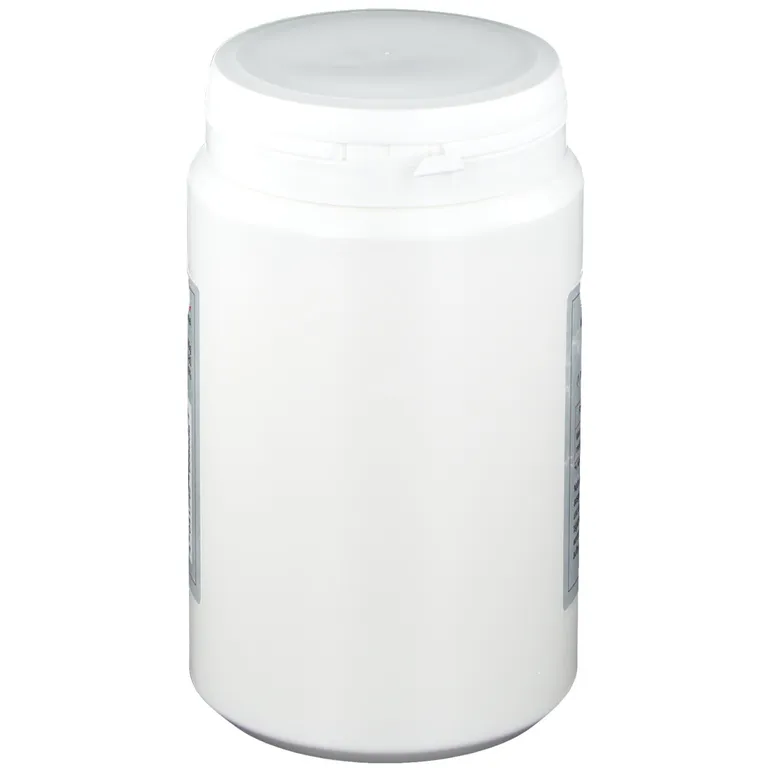 Shopapotheke SinoPlaSan MSM Pulver 99 9% Methylsulfonylmethan