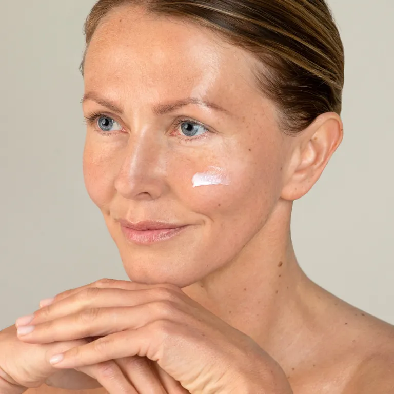 Shopapotheke SKINTIST HYDRO EFFECT Special Serum Set