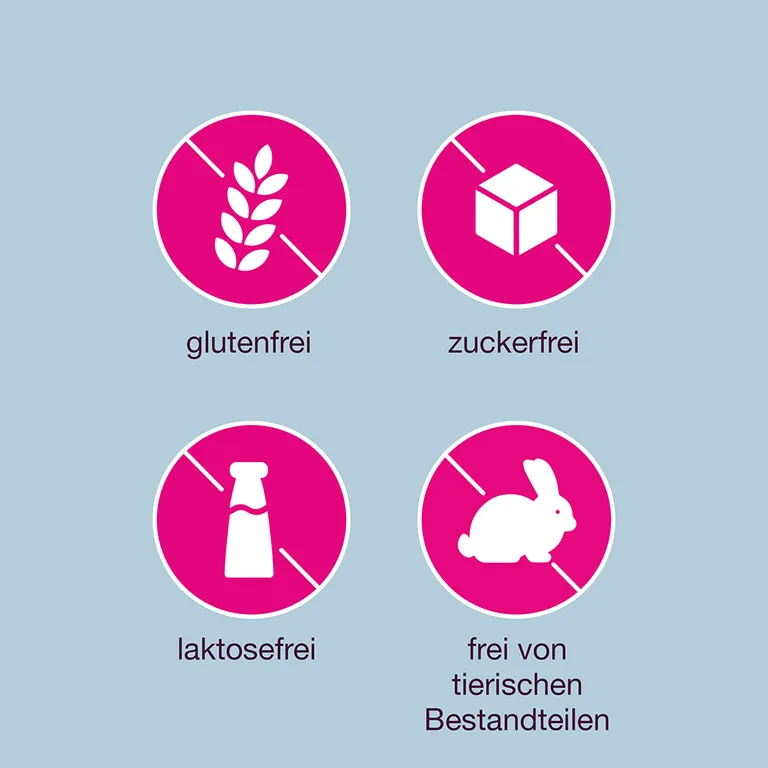 Shopapotheke Sobrade Kautabletten Zur Linderung Von Sodbrennen