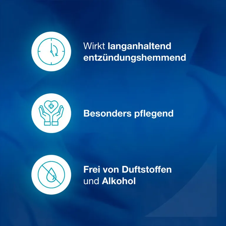 Shopapotheke Soventol HydroCort 0 5% Bei Akuten Hautentzündungen