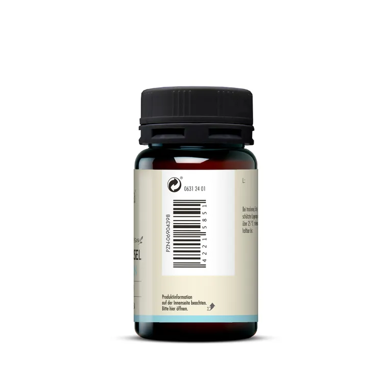 Shopapotheke Sovita Brennnessel Tabletten Mit Vitamin C