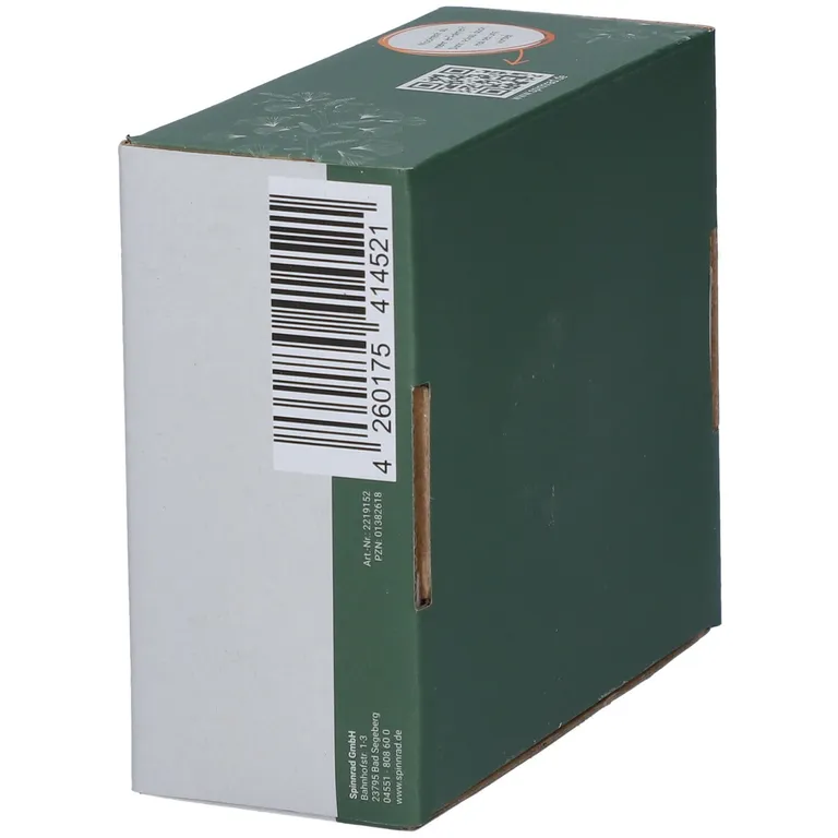 Shopapotheke Spinnrad® Mörser Porzellan Weiss 6 8 Cm Ø. Mit Pistill