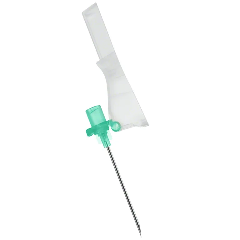 shopapotheke Sterican® Safety Kanülen 23G 0 6 x 40 mm
