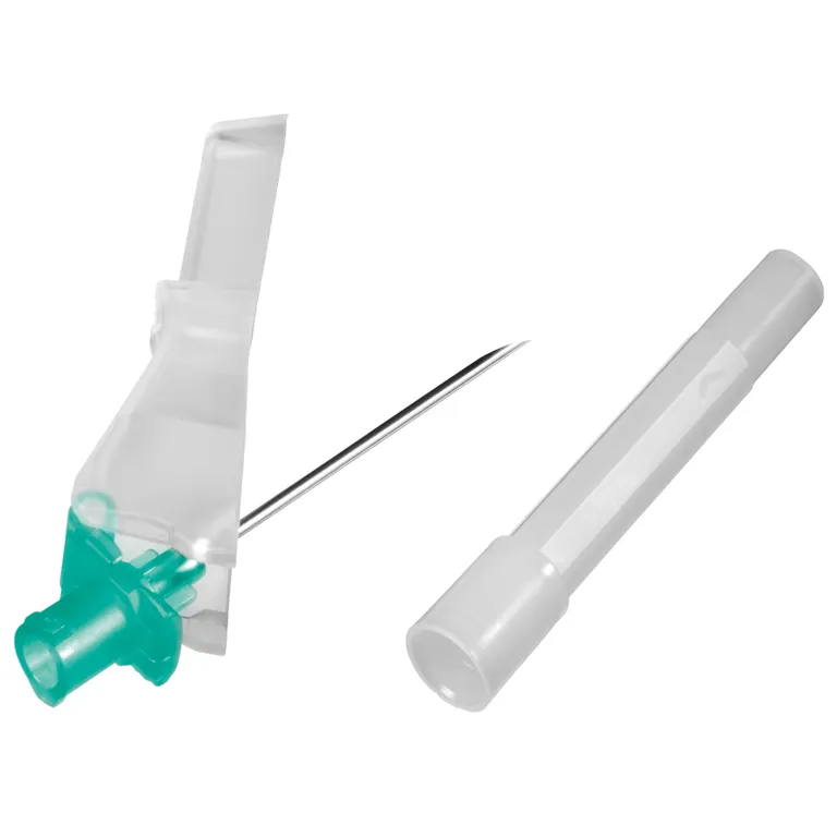 shopapotheke Sterican® Safety Kanülen 27 G x 1/2 0 4 x 13 mm EU