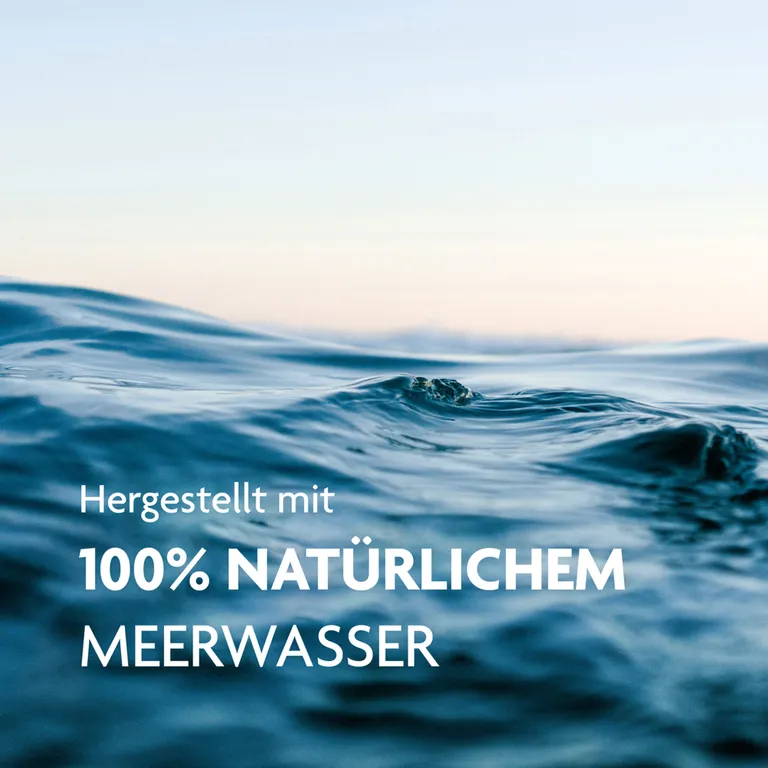Shopapotheke Stérimar Allergie 2in1 Nasenspray & Spülung
