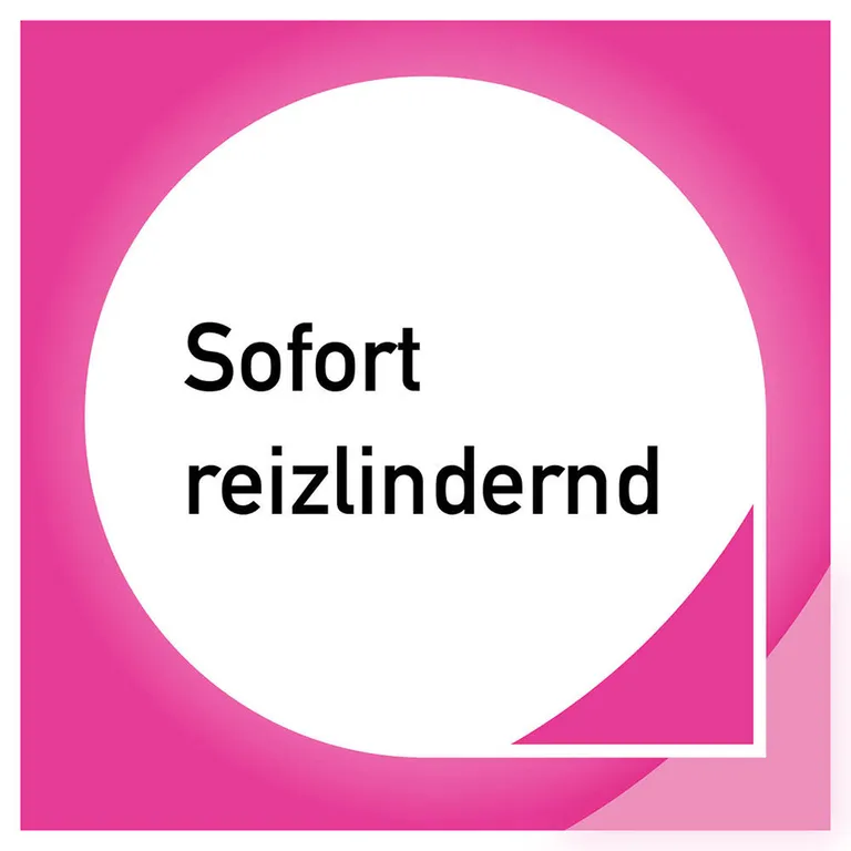 Shopapotheke Stilaxx Hustenpastillen Bei Reizhusten