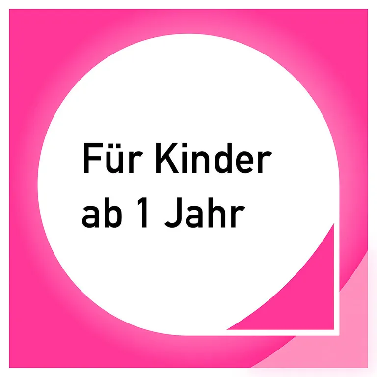 Shopapotheke Stilaxx Hustenstiller Junior Bei Reizhusten