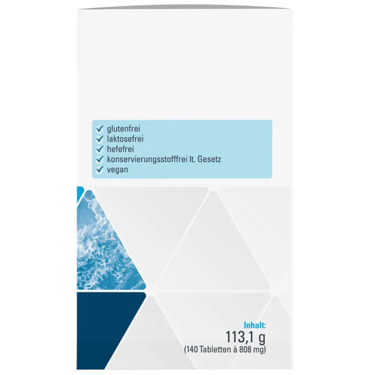 Shopapotheke SYXYL BASOSYX® HEPA Mit Cholin Unterstützt Die Leberfunktion Zu Erhalten