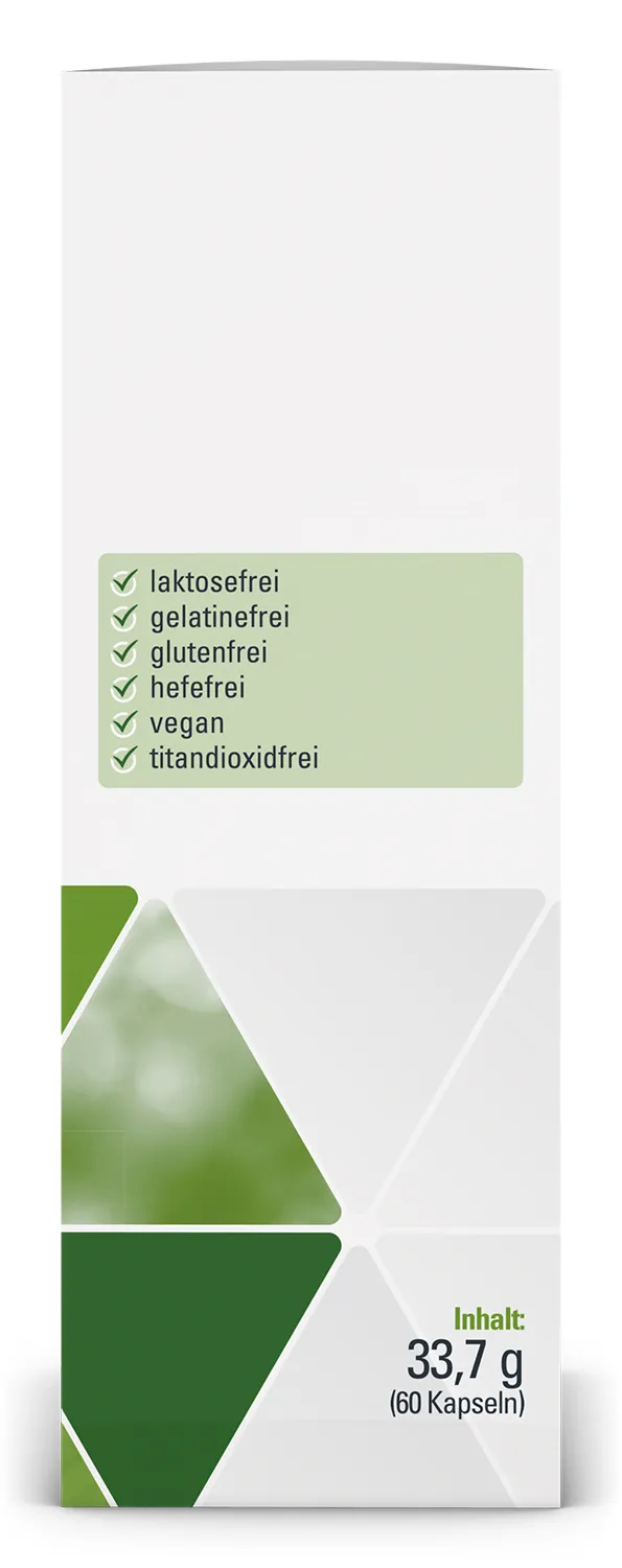 Shopapotheke SYXYL PROBIO-CULT® PUR 15 Denn Eine Stabile Darmflora Braucht Vielfalt