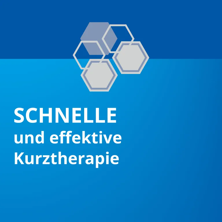 Shopapotheke Terbinafinhydrochlorid STADA® 10 Mg/g Creme Gegen Bestimmte Pilzinfektionen Der Haut