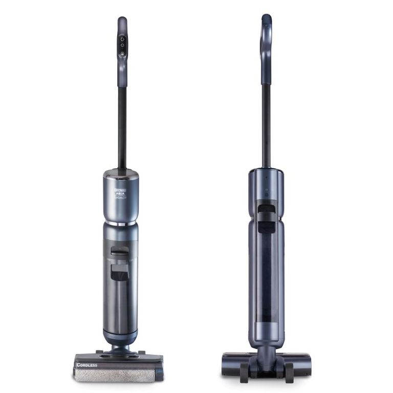 Shopapotheke THOMAS AQUA FloorCleaner Cordless Plus