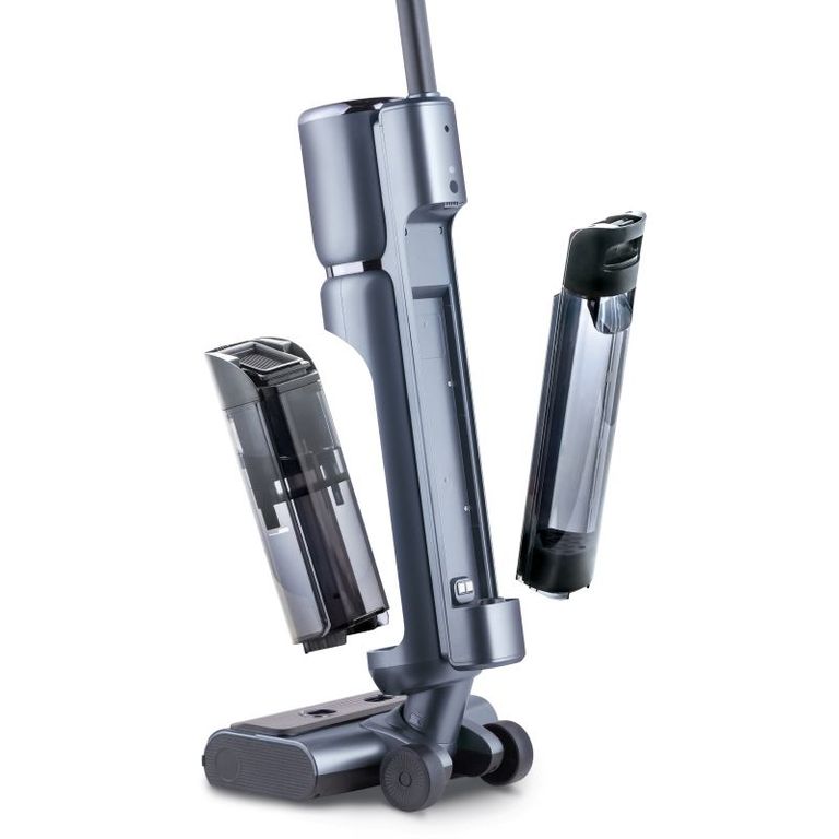 Shopapotheke THOMAS AQUA FloorCleaner Cordless Plus
