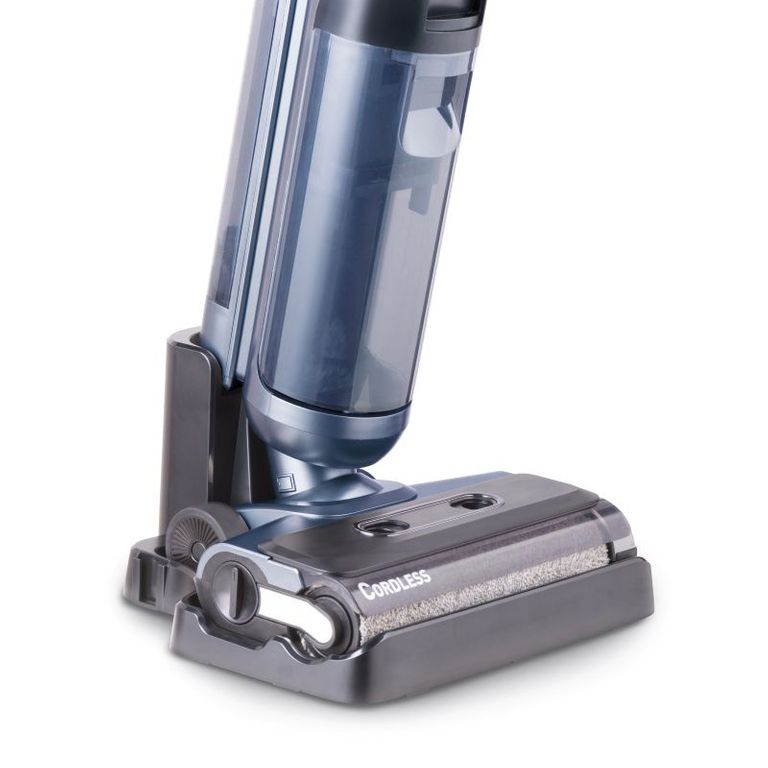 Shopapotheke THOMAS AQUA FloorCleaner Cordless Plus