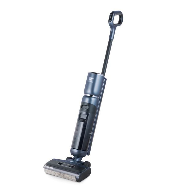 shopapotheke THOMAS AQUA FloorCleaner Cordless Plus
