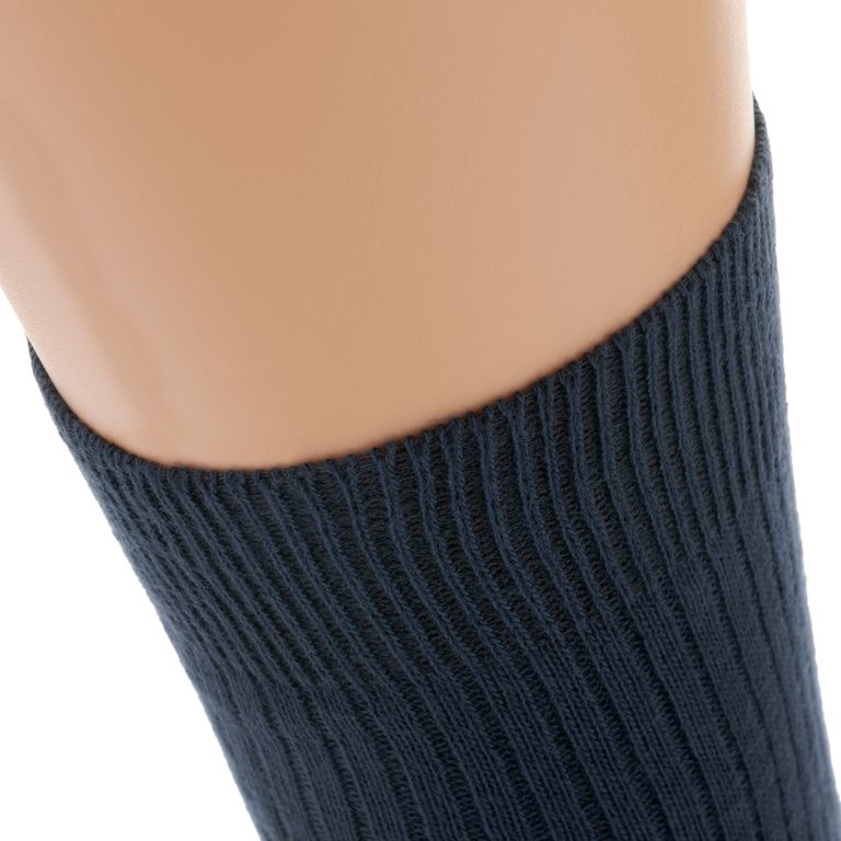 Shopapotheke Tiedtke-Medical Diabetiker Baumwollsocken