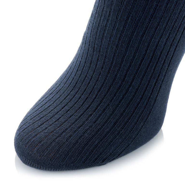 Shopapotheke Tiedtke-Medical Diabetiker Baumwollsocken