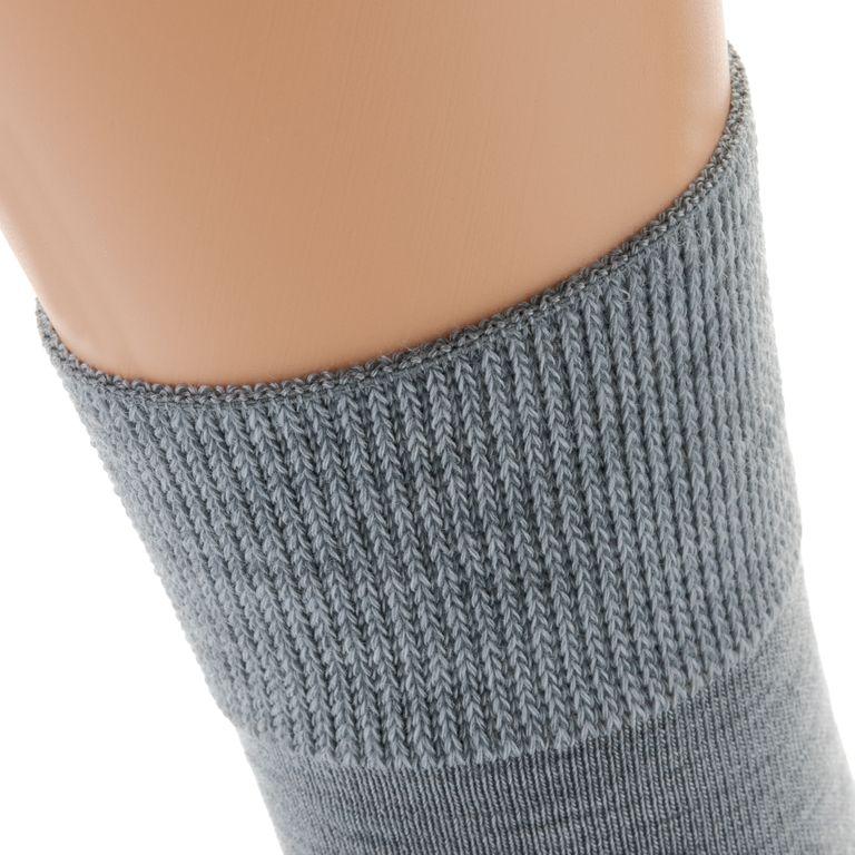 Shopapotheke Tiedtke-Medical Diabetikersocken Merinowolle