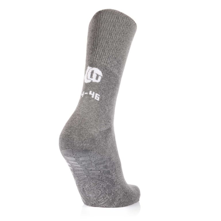 shopapotheke Tiedtke-Medical Stoppersocken für Diabetiker