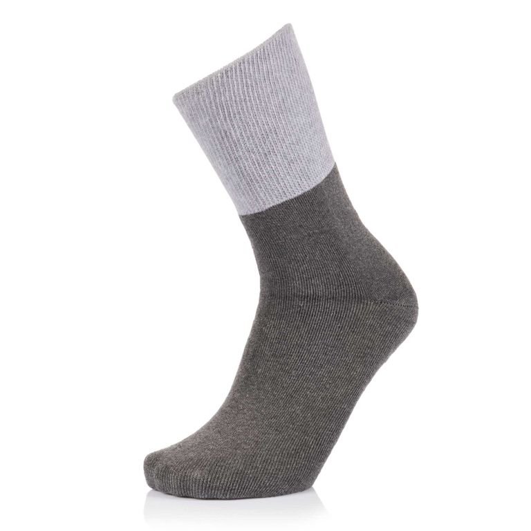 Shopapotheke Tiedtke-Medical Ultraflex Frottee Diabetikersocken